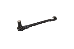 Riadiaca Tyč Zadný Urobte VW Audi 4B0501530C 55011625501 Vika