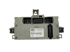Modul riadiacej jednotky BSI Alfa Romeo 501890170000 50507094 19806