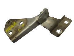 Záves Kapoty Ľavý 8200468183 Renault Megane 2 8200011074 11558