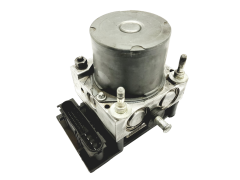 Abs Čerpadlo Fiat Idea 46826209 0265800495 Bosch