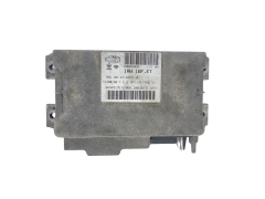 Riadiaca Jednotka 46545155 IAW16F.ET 61602.108.02 Lancia 63402