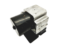 Abs Čerpadlo Fiat Croma 51753788 54084737B TRW 39090