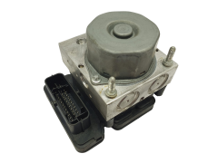 Abs Čerpadlo Fiat Panda 51965448 0265243906 0265956367 63232