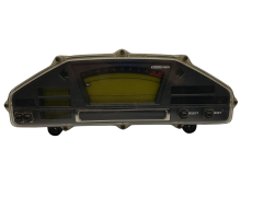 Tachometer Suzuki Burgman 650 Executive 3821