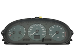 Otáčkomer Renault Megane 1 Scenic 1 7700844181 49316