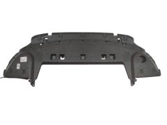 Kryt Nárazníka Nový Originál 9855204080 Citroen