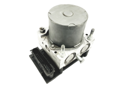 Abs Čerpadlo Nissan Primera 47660AV712 0265800308 Bosch 45410
