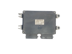 Riadiaca Jednotka 33920-51K1 E6T90072H5ZE Suzuki Mitsubishi 38856
