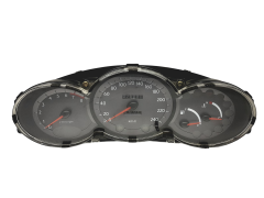 Tachometer Hyundai Coupe 94003-27120 2002-5950 48494