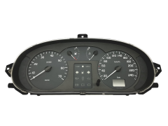 Otáčkomer Renault Scenic 1 Megane 1 8200066929 47947
