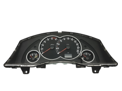 Tachometer Opel Meriva 13214770LN 110080162038 58199