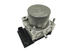 Abs Čerpadlo 107 C1 Aygo 44510-0H010 0265800441 Bosch 63994