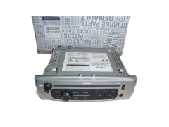 Autorádio Nový Originál 281151350R Renault Laguna 3