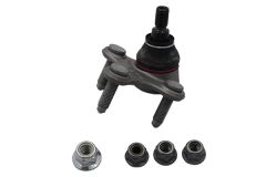 Guľový Čap Ľavý 1K0407365C B18699 VW Audi Seat Skoda Borsehung