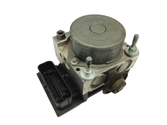 Abs Čerpadlo Fiat Panda 51799595 0265800673 0265232021 Bosch 67775