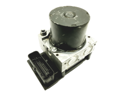 Abs Čerpadlo VW Seat Skoda 6Q0614117S 0265800511 Bosch 35420