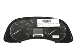 Otáčkomer Peugeot 307 9654485280 A01 57079