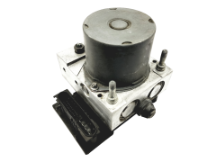 Abs Čerpadlo Opel 13145396 0265231443 Bosch 46812