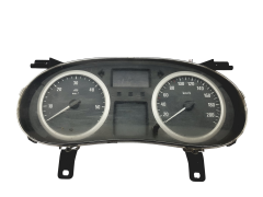 Tachometer Trafic Vivaro 8200459068 D 56463