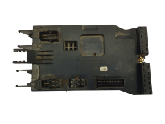Riadiaca Jednotka BSI Mercedes 0005400650 08501002 68665