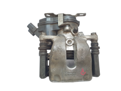 Brzdový strmeň Pravý Zadný 440007045R Renault Megane 4 440017176R