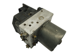 Abs Čerpadlo Ford Mondeo 1S71-2M110-AE 0265800007 0265222015 64894