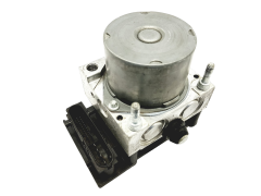 Abs Čerpadlo 107 C1 Aygo 44510-0H010 0265800441 4541F5 38374