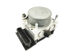 Abs Čerpadlo Dacia 8200756095 0265800584 0265232198 Bosch 60758