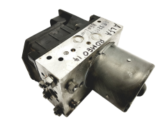 Abs Čerpadlo Alfa Romeo 147 46811818 0265900031 Bosch 42757
