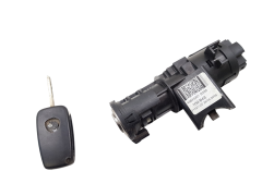 Spínacia Skrinka Lancia Ypsilon 00468453610 61027500 1051