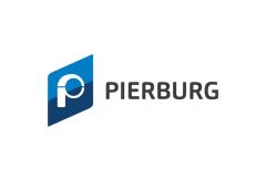 Ventil teleskopu škrtiacej klapky Urobte Renault 7.03703.21.0 161208152R Pierburg