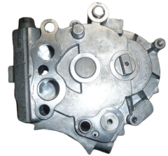 Olejové Čerpadlo Jumper Boxer Ducato III 3.0HDI 1001G3 Qplus Olejové Čerpadlo Jumper Boxer Ducato III 3.0HDI 1001G3 Qplus