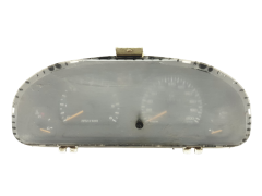 Tachometer Tata Safari 269954219903N 203156 41479