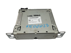 Autorádio Navi Renault Clio 4 Captur 281153335R A2C94304507 21101