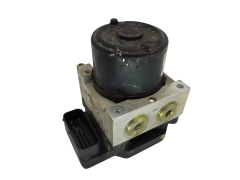 Abs Čerpadlo Chevrolet Kalos Aveo 96470261 96470254 Mando 4011