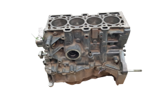 Blok motora K9KP732 K9K732 Renault 1.5 dci Megane 2 Scenic 2 Siemens S35