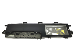 Tachometer Renault Scenic 2 8200704466 D 44887