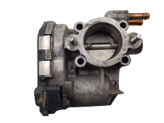 Ventil teleskopu škrtiacej klapky Agila Astra G Corsa C 9157512 0280750044 1.0 1.2 1046