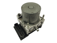Abs Čerpadlo Citroen Peugeot 9660779880 0265800415 0265231522 67661