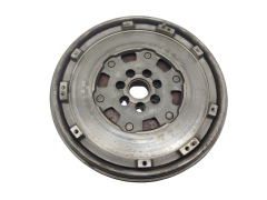 Zotrvačník 1.5DCI LUK 302052316R 123003948R 123006354R Renault Nissan