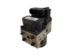 Abs Čerpadlo Renault Scenic 1 Megane 1 7700423070 0273004331 5896