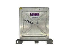 Riadiaca Jednotka IAW04K WH4K.07/8SD.CU Lancia Weber Italy 56851