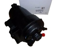 Palivový Filter Nový Originál 9830130180 Citroen Peugeot