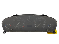 Otáčkomer Peugeot 406 9644231780 110080108007 VDO