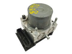 Abs Čerpadlo 107 C1 Aygo 44510-0H010 0265800441 Bosch 62884