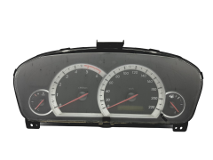 Tachometer Chevrolet Captiva 96941863