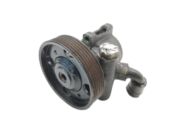 Čerpadlo Posilňovača Riadenia 9623814680 26050704 2.0 Citroen Peugeot 9622587980