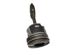 Ojnica 0628N7 0603A8 1.4HDI Citroen Peugeot 0628V2 554
