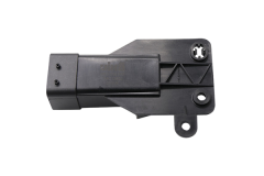 Relé Ventilátora Urobte VW Seat Skoda 5J0919506 99191545301 Vika