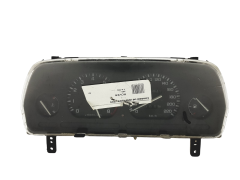 Otáčkomer Rover 200 YAC109580 AR0025006 51156
